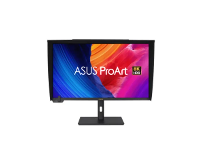 ASUS ProArt Display PA32KCX