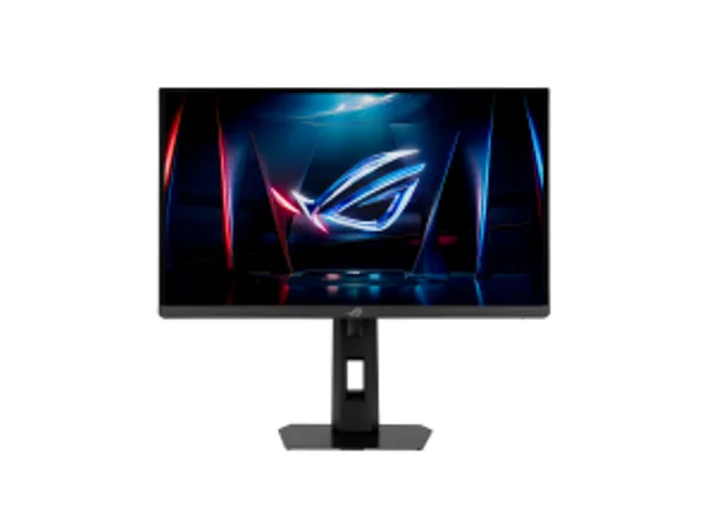 ASUS ROG Strix XG248QSG Ace