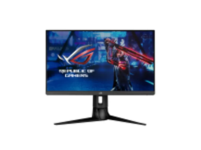 ASUS ROG Strix XG249CM