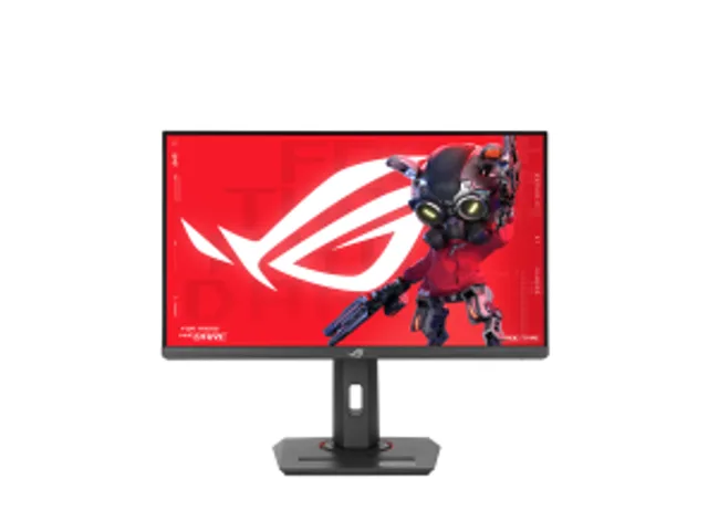 ASUS ROG Strix XG259QNG
