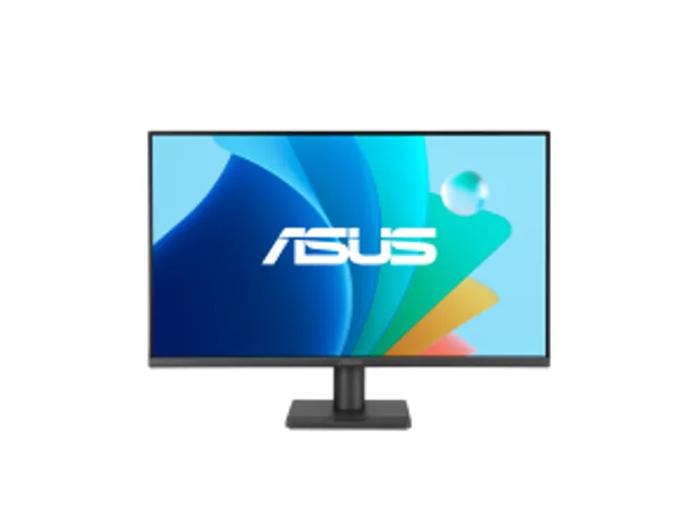 ASUS VA279QG