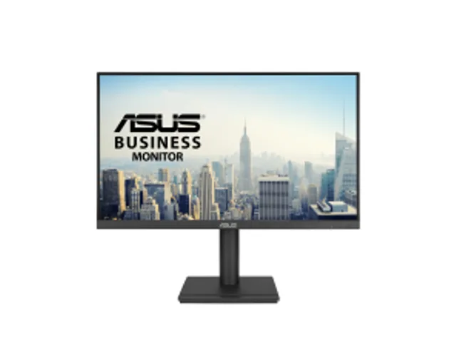 ASUS VA27DQFS